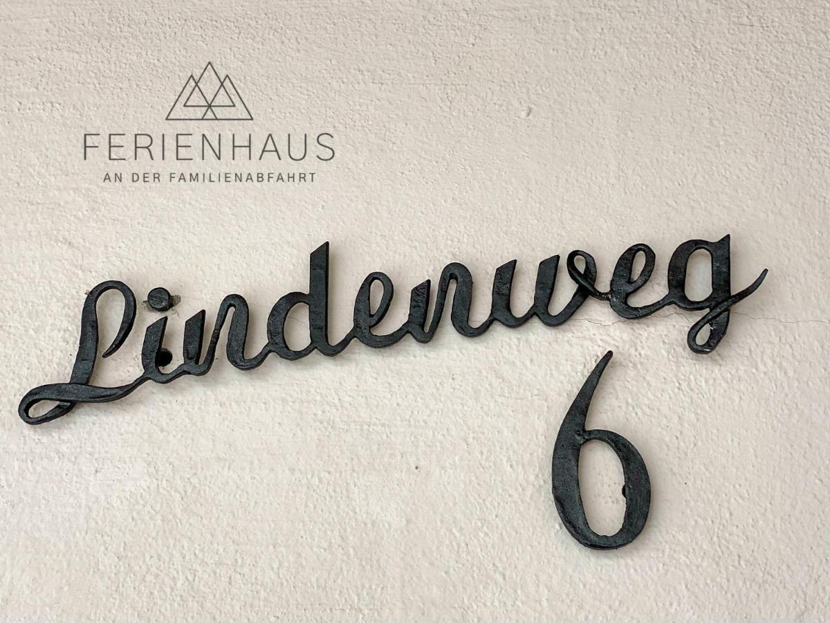 Ferienwohnung An Der Familienabfahrt Brixen im Thale Zewnętrze zdjęcie